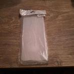 Motorola E13 Hoesje - Nieuw!, Ophalen of Verzenden, Nieuw, Hoesje of Tasje