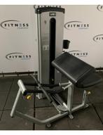 Complete Cybex kracht set | complete set, Ophalen of Verzenden, Gebruikt, Benen, Overige typen