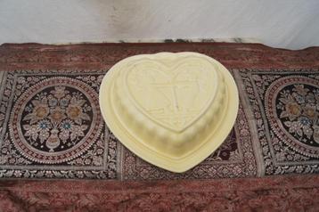 Pudding Vormen  ( Antiek beschikbaar voor biedingen