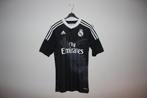 Authentiek Real Madrid Dragon Derde Shirt 2014/2015, Verzamelen, Ophalen of Verzenden, Zo goed als nieuw, Buitenlandse clubs, Shirt