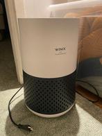 Winix Luchtreiniger, Ophalen of Verzenden, Zo goed als nieuw, Luchtreiniger