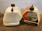 CRG Kart branstof tank, Ophalen of Verzenden, Gebruikt, Kart