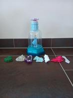 Play-Doh Frozen 2 Kleiset, Ophalen of Verzenden, Zo goed als nieuw, Knutselen