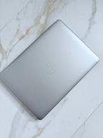 HP Pro Laptop - i5 Core - Top Conditie, Goede Batterij!, Ophalen of Verzenden, Gebruikt, 15 inch, 2 tot 3 Ghz