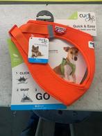 Curli Hondentuig, Ophalen, Nieuw, Hondenriem-accessoire