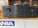 Marantz PM 7200 versterker, Ophalen of Verzenden, Marantz