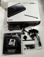 Accesoires Nintendo DS lite, nieuw, Ophalen of Verzenden, Nieuw, DS Lite