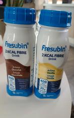 Drinkvoeding, Diversen, Ophalen of Verzenden