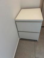 Ikea ladenkast, Huis en Inrichting, Gebruikt, Minder dan 100 cm, 25 tot 50 cm, 50 tot 100 cm