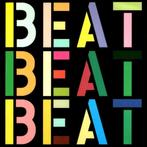 beat beat beat / dont tell me now - alt/indie/punk/art, Gebruikt, Verzenden, 7 inch, Single