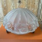 Art deco lampenkap, goede staat, 1925-1935, Frankrijk., Verzenden