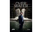 Over Water: Seizoen 1,  Sealed Origineel 3 dvd box, Cd's en Dvd's, Dvd's | Tv en Series, Ophalen of Verzenden, Nieuw in verpakking