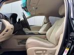Lexus RX 450h 4WD Pure YOUNGTIMER - VOLLEDIG LEXUS DEALER ON, Auto's, Lexus, Automaat, Gebruikt, 2000 kg, Zwart