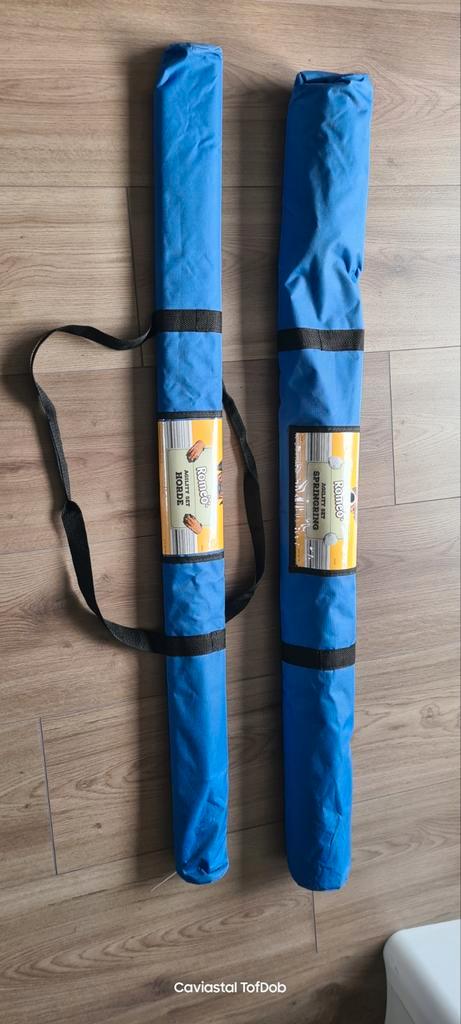 Hondentraining speelgoed, Dieren en Toebehoren, Hondenspeelgoed, Nieuw, Behendigheidspeelgoed, Ophalen