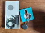 chromecast Google, Ophalen of Verzenden, Gebruikt, Zonder harde schijf