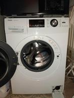 Haier Wasmachine 8kg zeer energiezuinig Werkt Perfect!, Ophalen