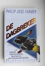 Science fictionboeken, Ophalen of Verzenden, Gelezen, Diverse auteurs
