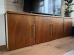 Dressoir, Ophalen, 200 cm of meer, 25 tot 50 cm, Gebruikt