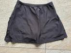 zwart Mexx tennisrokje maat medium, Ophalen of Verzenden, Kleding, Overige merken