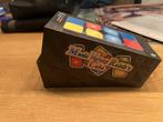 Rubik cube spel, Ophalen, Minder dan 500 stukjes, Gebruikt, Rubik's of 3D-puzzel