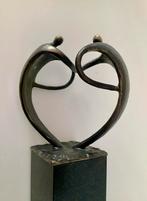 Corry Ammerlaan “de Groet”, Ophalen of Verzenden