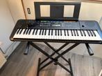 Yamaha PSR-E253 Keyboard - Zo Goed Als Nieuw!, Ophalen, Zo goed als nieuw, 61 toetsen, Yamaha