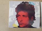 nieuwstaat cd biografie over bob dylan 3x cd en boekje, Verzamelen, Muziek, Artiesten en Beroemdheden, Ophalen of Verzenden, Gebruikt