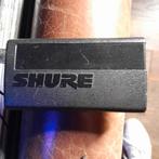 Shure L1-R Beltpack, Muziek en Instrumenten, Ophalen of Verzenden, Gebruikt, Overige typen