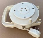 Telefoon verlenghaspel Profoon15m, Ophalen of Verzenden, Gebruikt