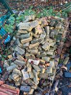 Geeltjes, Tuin en Terras, Tegels en Klinkers, Ophalen, Zo goed als nieuw, Beton, Klinkers