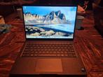 Laptop Dell Pro 14 inch, Ophalen, Nieuw, 14 inch, SSD
