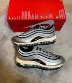 Nike Air Max 97 Woestijnbes, Kleding | Dames, Schoenen, Zwart, Nike, Ophalen of Verzenden, Sneakers of Gympen