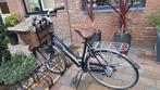 Batavus dames fiets incl mandje... bijna gratis, Ophalen of Verzenden, Zo goed als nieuw