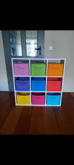 Kast, Ophalen of Verzenden