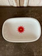 Vintage Arzberg Germany serveerschaaltje, Ophalen of Verzenden