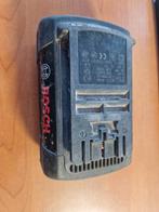 Bosch Accu 36V - Getest en Werkend!, Doe-het-zelf en Verbouw, Ophalen