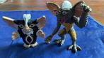 Gremlins 2 stuks zie foto. Samen 9 euro.      Ophalen, Ophalen, Zo goed als nieuw