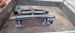 Bmw e90 voorfront, Ophalen of Verzenden, BMW, Bumper