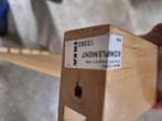 Ikea Komplement broekhanger 100x58cm, Gebruikt, Minder dan 100 cm, Met lade(s), 50 tot 75 cm