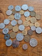 Collectie Franse Francs - Diverse Jaartallen, Ophalen of Verzenden, Vóór koninkrijk, Overige waardes, Losse munt