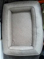 Petlando Lima Ortho Tabacco - Hondenbed, Ophalen of Verzenden, Zo goed als nieuw