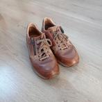 Mephisto Heren schoenen Maat US 8½ EUR 8, Ophalen of Verzenden