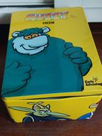 Muzzy BBC Taalcursus Engels, Alle leeftijden, Ophalen of Verzenden, Gebruikt