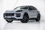 Porsche Cayenne Coupé E-Hybrid Bijrijder display l Lichtgew, Automaat, Gebruikt, Euro 6, 2995 cc