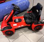 Elektrische auto kart, Ophalen of Verzenden