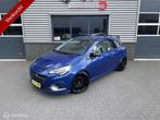 Opel Corsa 1.6 Turbo OPC 2e Eig HG Motorsport Bull-X, 1203 kg, Gebruikt, Huisgarantie, 4 cilinders