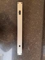 Ubiquiti Cloudkey Gen2 Rackmount, Computers en Software, Router met modem, Nieuw, Burgermeester van meeuwenstraat 4, 6191ND Beek