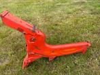Kreidler frame, Fietsen en Brommers, Ophalen of Verzenden, Gebruikt, Frame