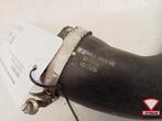 VW Audi Seat Skoda VAG Intercoolerslang 5Q0145834, Ophalen of Verzenden, Gebruikt, Volkswagen
