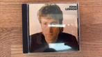 John Lennon - The Collection, Cd's en Dvd's, Cd's | Pop, Ophalen of Verzenden, Gebruikt